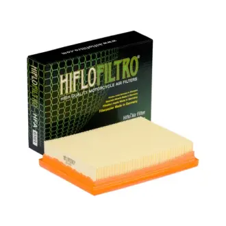 Повітряний фільтр HIFLO HIFLOFILTRO HFA6101