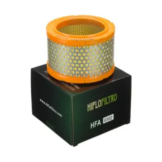 Повітряний фільтр HIFLOFILTRO HFA6102