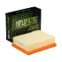 Повітряний фільтр HIFLO HIFLOFILTRO HFA6301 (фото 1)
