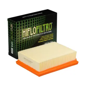 Повітряний фільтр HIFLO HIFLOFILTRO HFA6301