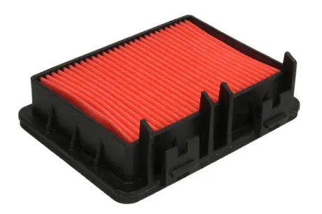 Фільтр повітря HIFLOFILTRO HFA6303