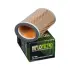Повітряний фільтр HIFLO HIFLOFILTRO HFA6504 (фото 1)