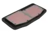 Повітряний фільтр HIFLO HIFLOFILTRO HFA6506 (фото 2)