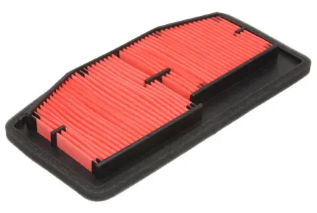 Повітряний фільтр HIFLO HIFLOFILTRO HFA6506