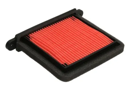 Фільтр повітря HIFLOFILTRO HFA6507
