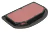 Повітряний фільтр HIFLO HIFLOFILTRO HFA6510 (фото 2)