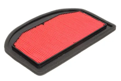 Повітряний фільтр HIFLO HIFLOFILTRO HFA6510