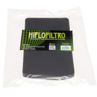 Повітряний фільтр HIFLO HIFLOFILTRO HFA7603