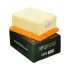 Повітряний фільтр HIFLO HIFLOFILTRO HFA7604 (фото 1)