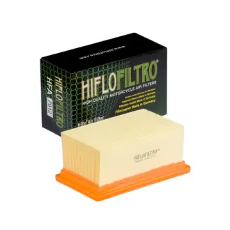 Повітряний фільтр HIFLO HIFLOFILTRO HFA7912