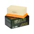Повітряний фільтр HIFLO HIFLOFILTRO HFA7914 (фото 1)