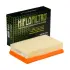 Повітряний фільтр HIFLO HIFLOFILTRO HFA7915 (фото 1)