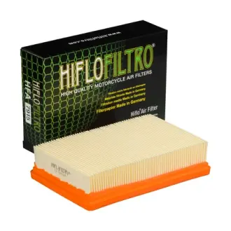 Повітряний фільтр HIFLO HIFLOFILTRO HFA7915