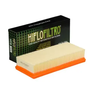 Повітряний фільтр МОТО HIFLOFILTRO HFA7916