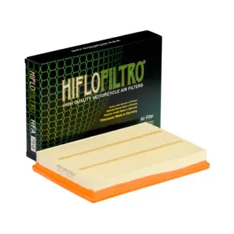 Повітряний фільтр HIFLO HIFLOFILTRO HFA7918