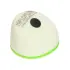 Повітряний фільтр MX HIFLO HIFLOFILTRO HFF1011 (фото 1)