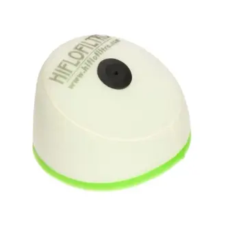 Повітряний фільтр MX HIFLO HIFLOFILTRO HFF1011