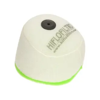 Повітряний фільтр MX HIFLO HIFLOFILTRO HFF1014