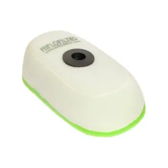 Повітряний фільтр MX HIFLO HIFLOFILTRO HFF1015