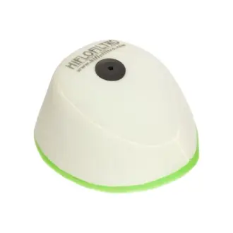 Повітряний фільтр MX HIFLO HIFLOFILTRO HFF1018