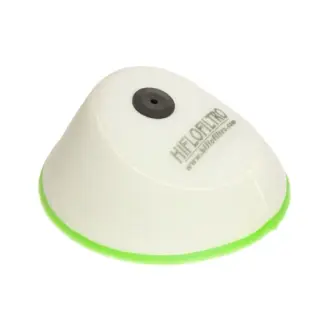 Повітряний фільтр MX HIFLO HIFLOFILTRO HFF1022