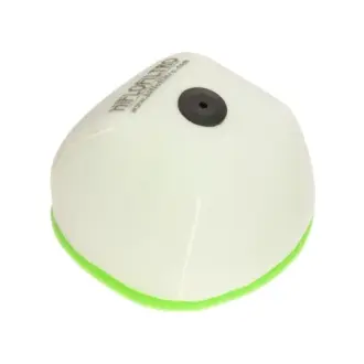 Повітряний фільтр MX HIFLO HIFLOFILTRO HFF1025