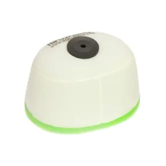 Повітряний фільтр MX HIFLO HIFLOFILTRO HFF2024