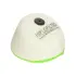 Повітряний фільтр MX HIFLO HIFLOFILTRO HFF3012 (фото 1)