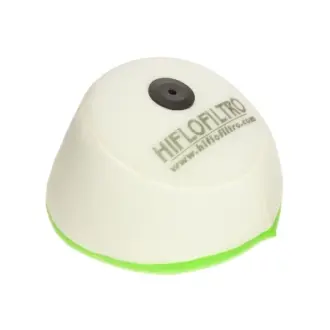 Повітряний фільтр MX HIFLO HIFLOFILTRO HFF3012