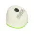 Повітряний фільтр MX HIFLO HIFLOFILTRO HFF3014 (фото 1)