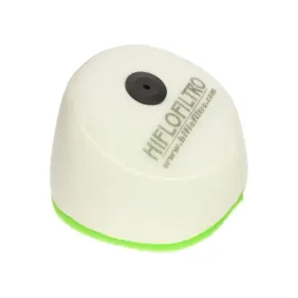 Повітряний фільтр MX HIFLO HIFLOFILTRO HFF3014