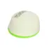 Повітряний фільтр MX HIFLO HIFLOFILTRO HFF3015 (фото 1)