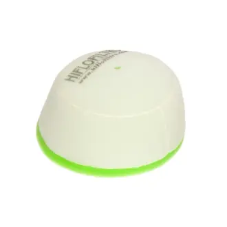 Повітряний фільтр MX HIFLO HIFLOFILTRO HFF3015