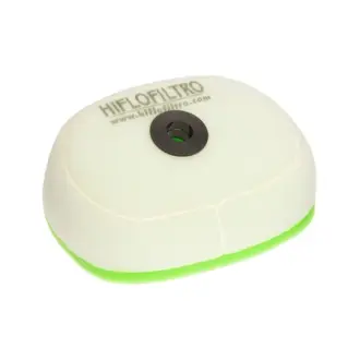 Фільтр повітря HIFLOFILTRO HFF3017