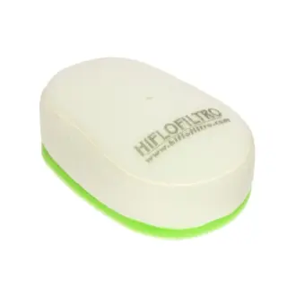 фільтр повітря HIFLOFILTRO HFF3020