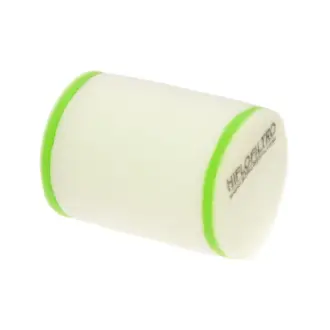 Повітряний фільтр HIFLOFILTRO HFF3022