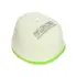 Повітряний фільтр MX HIFLO HIFLOFILTRO HFF4012 (фото 1)
