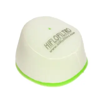 Повітряний фільтр MX HIFLO HIFLOFILTRO HFF4012