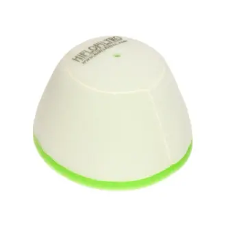 Повітряний фільтр MX HIFLO HIFLOFILTRO HFF4013