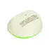 Повітряний фільтр MX HIFLO HIFLOFILTRO HFF4014 (фото 1)