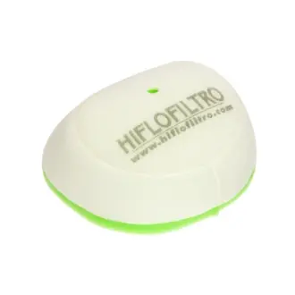 Повітряний фільтр MX HIFLO HIFLOFILTRO HFF4014