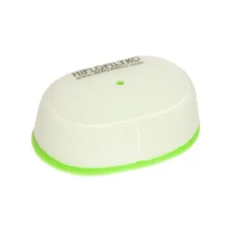 Фільтр повітря HIFLOFILTRO HFF4018