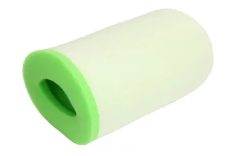 Повітряний фільтр HIFLOFILTRO HFF4024