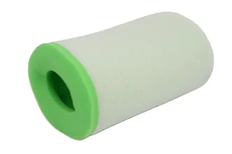 Фільтр повітря HIFLOFILTRO HFF4025