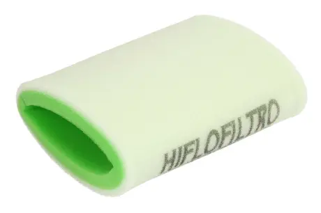 Повітряний фільтр HIFLOFILTRO HFF4028