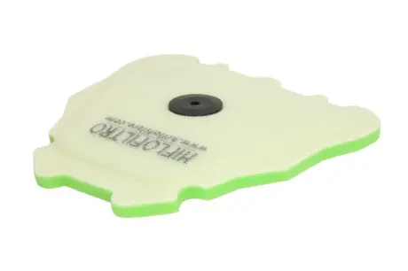 Повітряний фільтр HIFLOFILTRO HFF4030