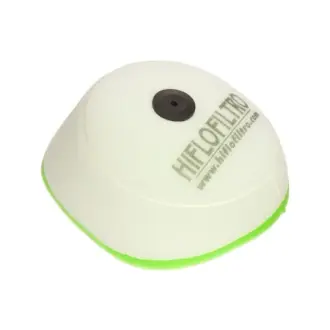 Повітряний фільтр HIFLOFILTRO HFF5012