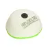Повітряний фільтр MX HIFLO HIFLOFILTRO HFF5013 (фото 1)