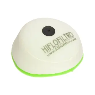 Повітряний фільтр MX HIFLO HIFLOFILTRO HFF5013