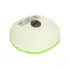 Повітряний фільтр MX HIFLO HIFLOFILTRO HFF5014 (фото 1)